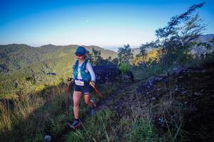 BIB: 3706
                            <button type="button" onclick="openModal(19059728)" class="btn btn-primary btn-sm float-right btn-popup" data-toggle="modal" data-target=".modal-high-quality">
                        <i class="fas fa-shopping-cart"></i> Add to Cart
                    </button>
                                            <button type="button" onclick="isThisMe(19059728, true)" class="btn btn-success btn-sm float-right btn-popup btn-isme hidden" data-toggle="tooltip" data-placement="bottom" title="นี่คือรูปของคุณใช่ไหม คลิกที่นี่เพื่อเอาเข้าอัลบั้ม">
                        <i class="fas fa-plus"></i> Add to album
                    </button>
                    <button type="button" onclick="isThisMe(19059728, false)" class="btn btn-warning btn-sm float-right btn-popup btn-isnotme hidden">
                        <i class="fas fa-ban"></i> Remove from album
                    </button>